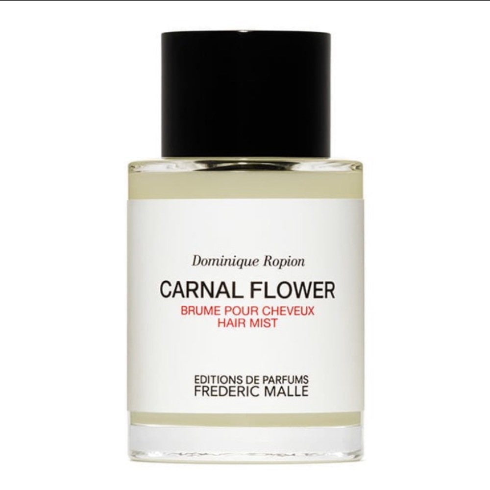 Frederic Malle Carnal Flower Hair Mist